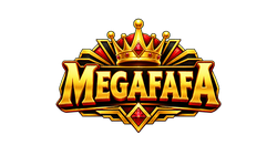 situs slot provider terlengkap